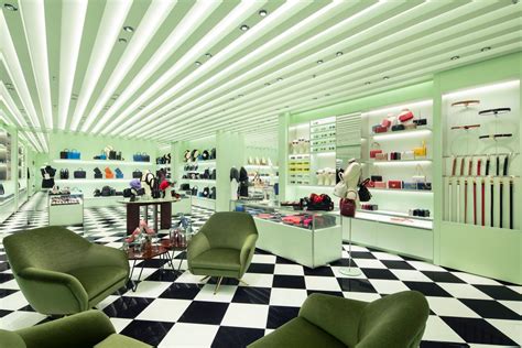 prada hong kong online store|prada beauty hong kong.